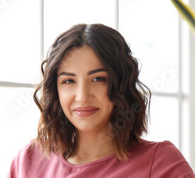 Bianca Spina