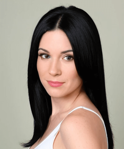 Nathalia Filgueiras